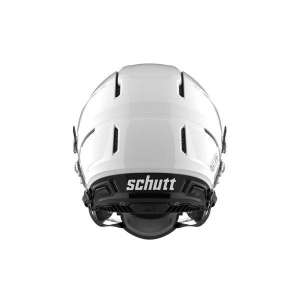Schutt F7 PRO HELMET