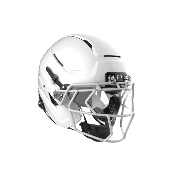 schutt F7 PRO HELMET