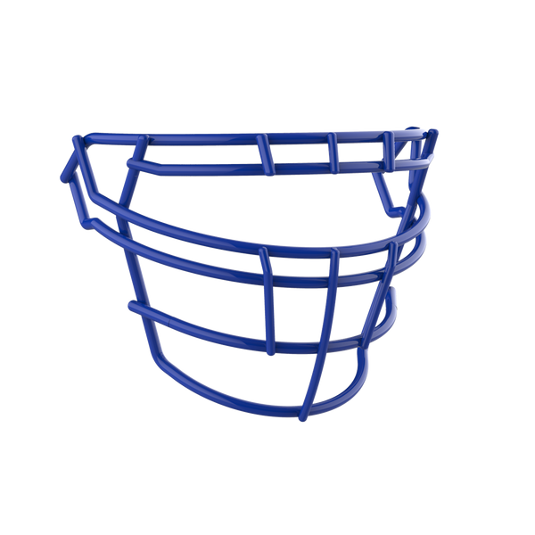 Schutt F7 RJOP-DW-NB FACEMASK