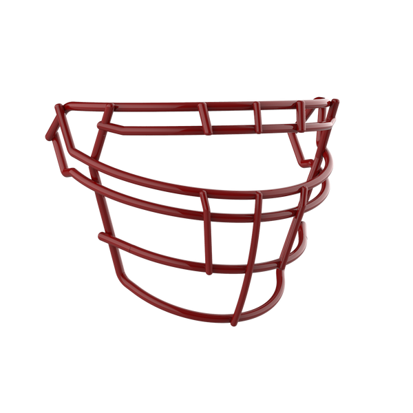 Schutt F7 RJOP-DW-NB FACEMASK