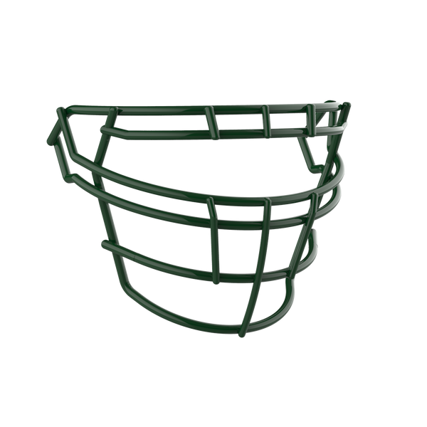 Schutt F7 RJOP-DW-NB FACEMASK