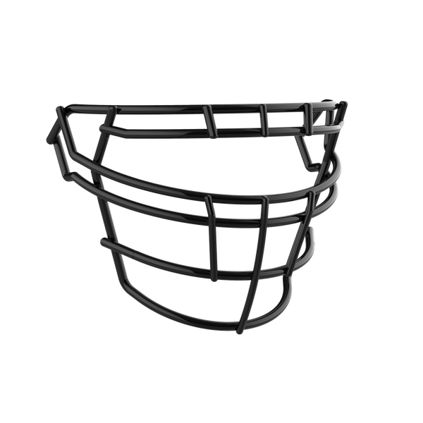 schutt F7 RJOP-DW-NB FACEMASK