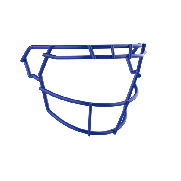 Schutt F7 RKOP-NB-VC FACEMASK