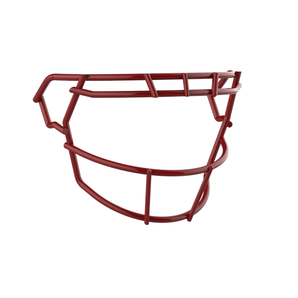 Schutt F7 RKOP-NB-VC FACEMASK