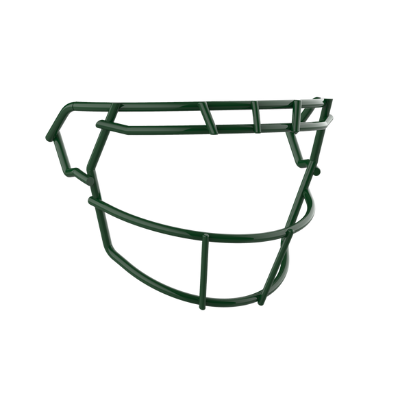 Schutt F7 RKOP-NB-VC FACEMASK