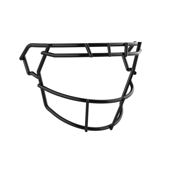 schutt F7 RKOP-NB-VC FACEMASK
