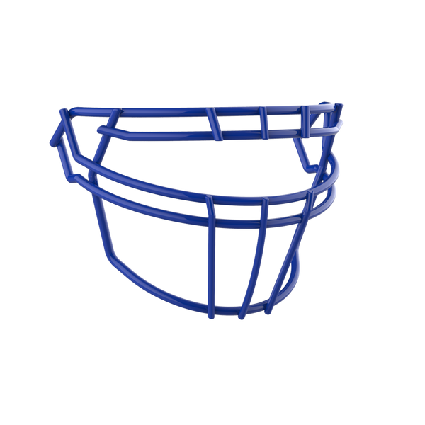 Schutt F7 ROPO-DW-NB-VC FACEMASK