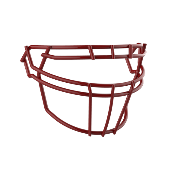 Schutt F7 ROPO-DW-NB-VC FACEMASK
