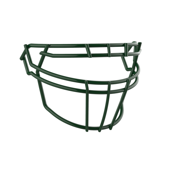 Schutt F7 ROPO-DW-NB-VC FACEMASK