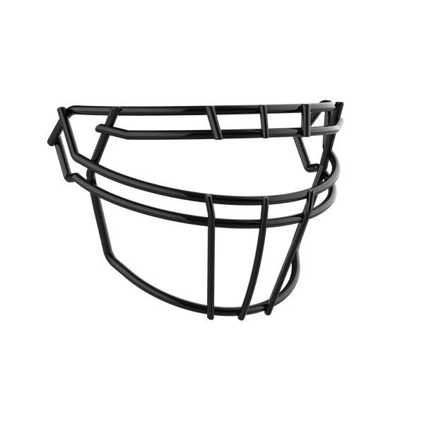 schutt F7 ROPO-DW-NB-VC FACEMASK