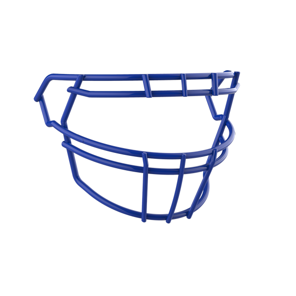 Schutt F7 ROPO-DW-O-NB-VC FACEMASK