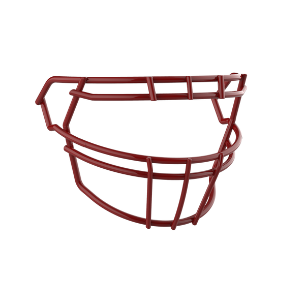 Schutt F7 ROPO-DW-O-NB-VC FACEMASK