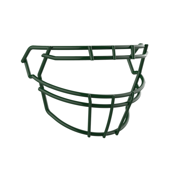 Schutt F7 ROPO-DW-O-NB-VC FACEMASK