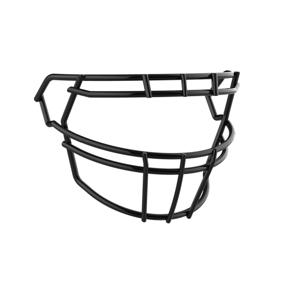 schutt F7 ROPO-DW-O-NB-VC FACEMASK