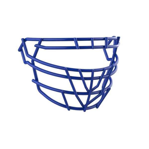 Schutt F7 ROPO-DW-PRO-NB-VC FACEMASK