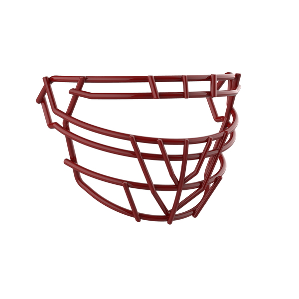Schutt F7 ROPO-DW-PRO-NB-VC FACEMASK