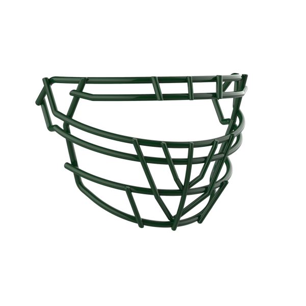 Schutt F7 ROPO-DW-PRO-NB-VC FACEMASK