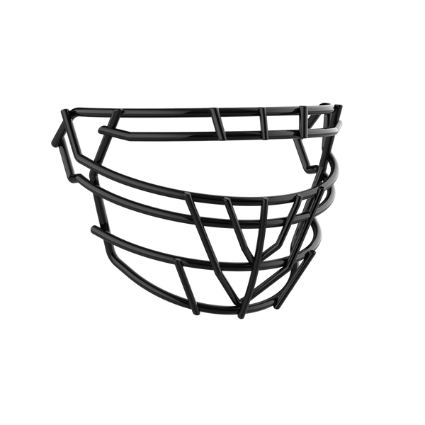 schutt F7 ROPO-DW-PRO-NB-VC FACEMASK
