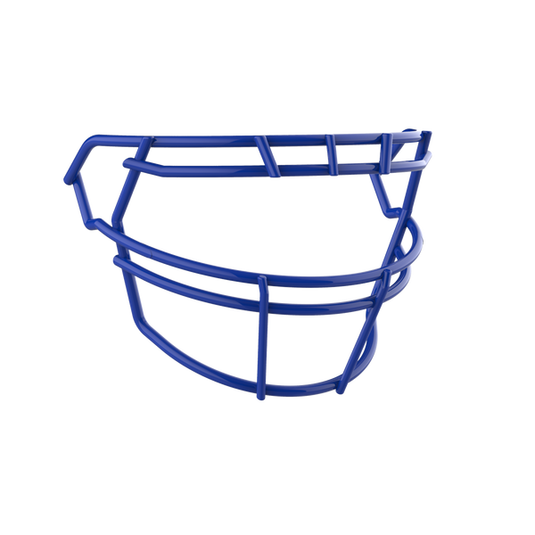 Schutt F7 ROPO-NB-VC FACEMASK