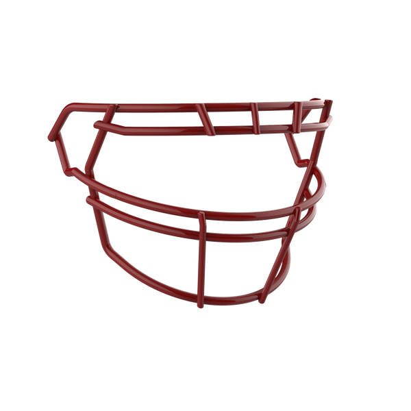 Schutt F7 ROPO-NB-VC FACEMASK