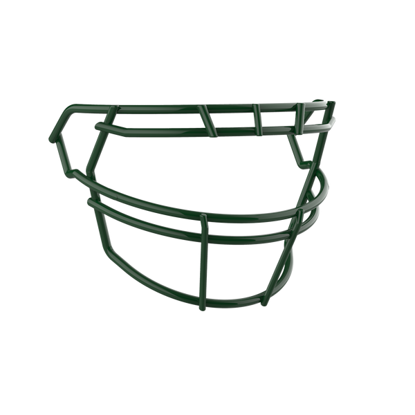 Schutt F7 ROPO-NB-VC FACEMASK