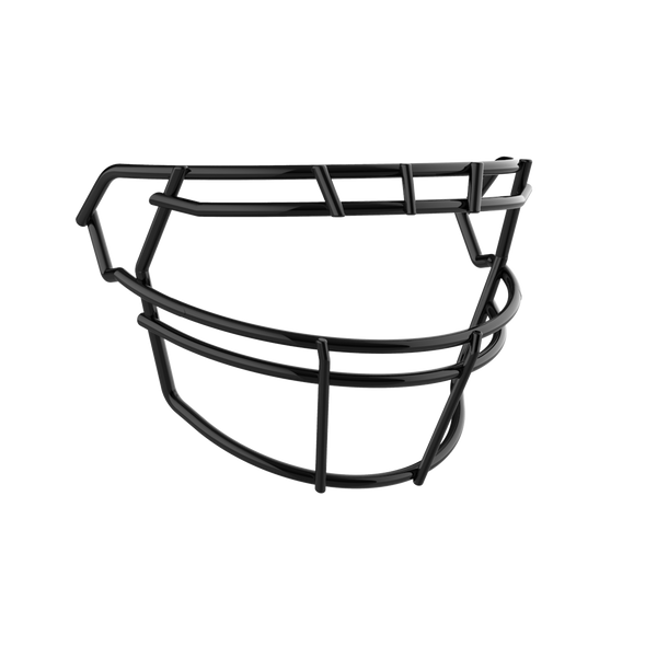 schutt F7 ROPO-NB-VC FACEMASK