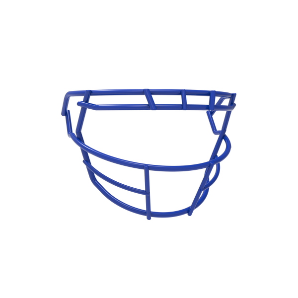 Schutt F7 ROPO-SW-808-NB-VC FACEMASK