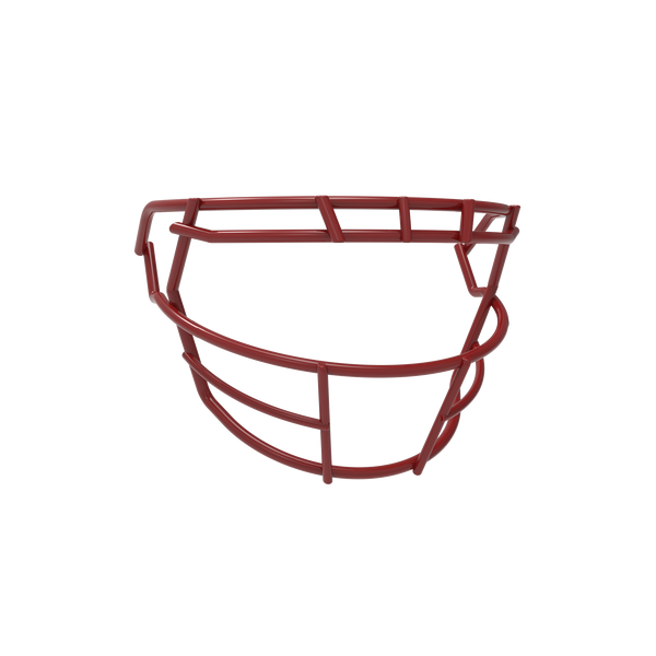 Schutt F7 ROPO-SW-808-NB-VC FACEMASK