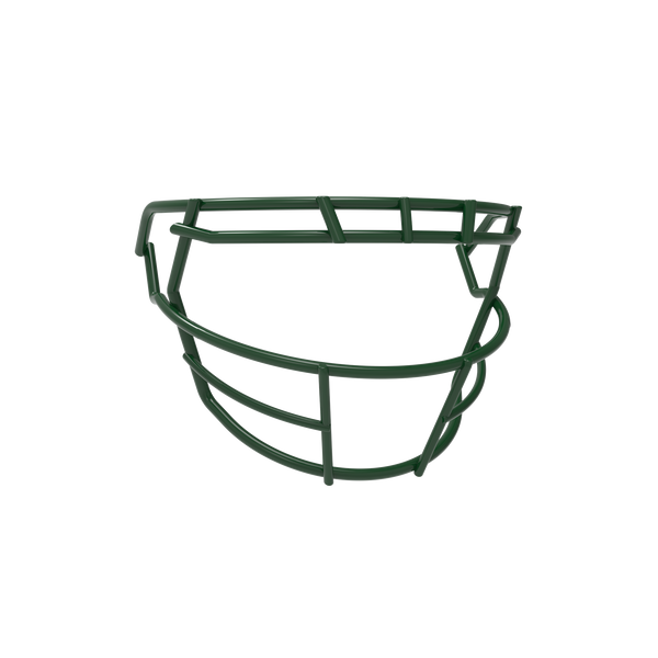 Schutt F7 ROPO-SW-808-NB-VC FACEMASK