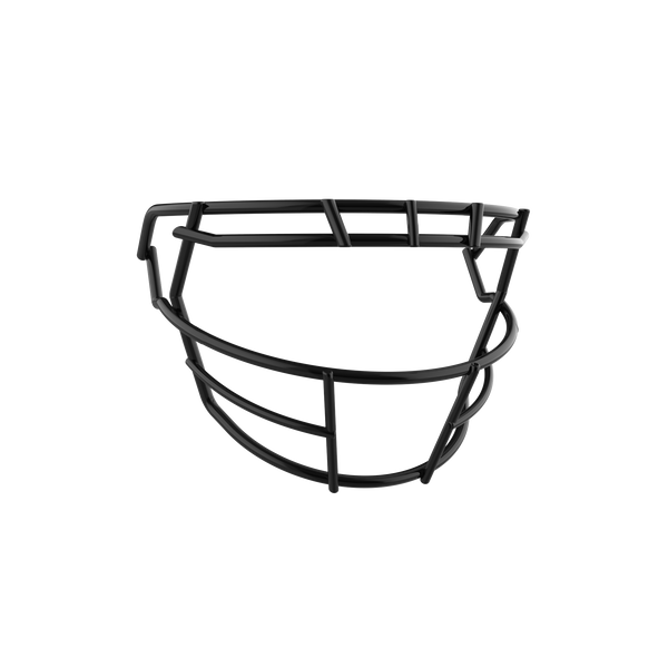 schutt F7 ROPO-SW-808-NB-VC FACEMASK