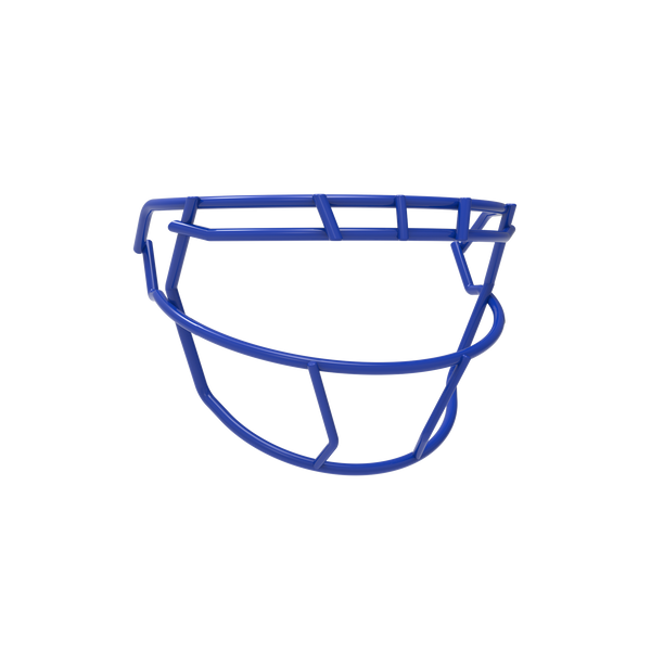 Schutt F7 ROPO-SW-II-NB-VC FACEMASK