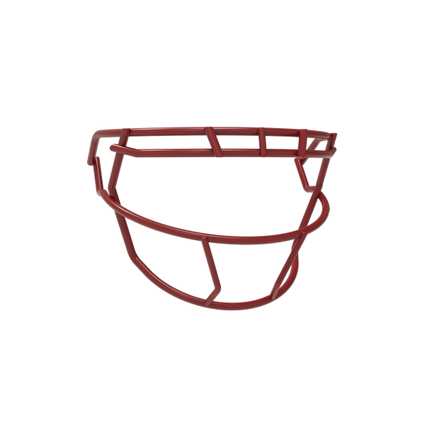 Schutt F7 ROPO-SW-II-NB-VC FACEMASK