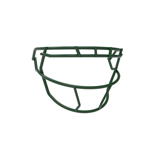 Schutt F7 ROPO-SW-II-NB-VC FACEMASK
