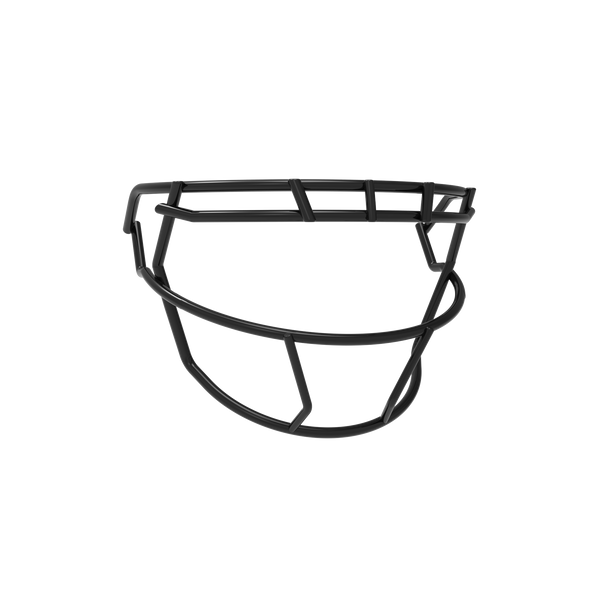 schutt F7 ROPO-SW-II-NB-VC FACEMASK