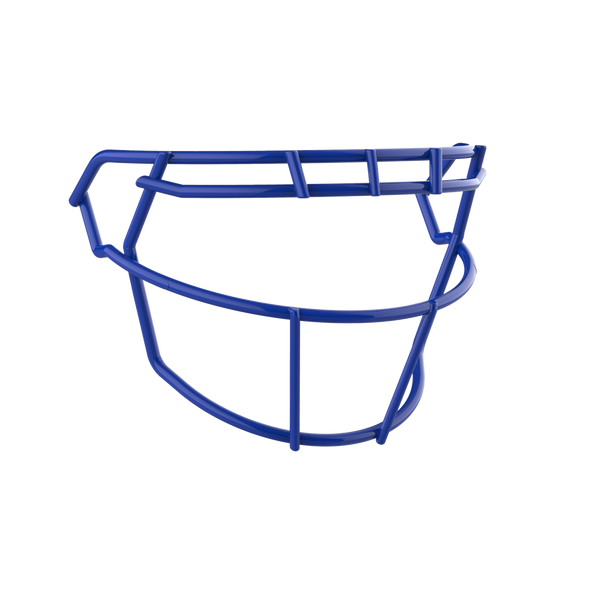 Schutt F7 ROPO-SW-NB-VC FACEMASK