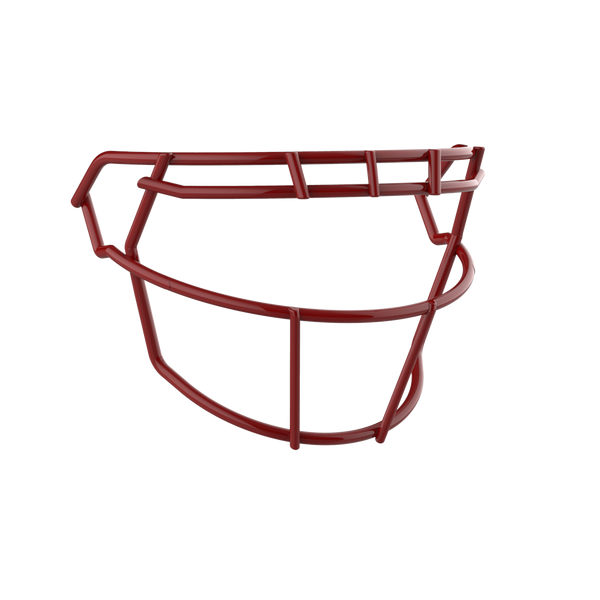 Schutt F7 ROPO-SW-NB-VC FACEMASK