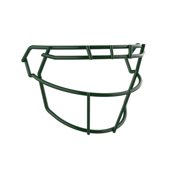 Schutt F7 ROPO-SW-NB-VC FACEMASK