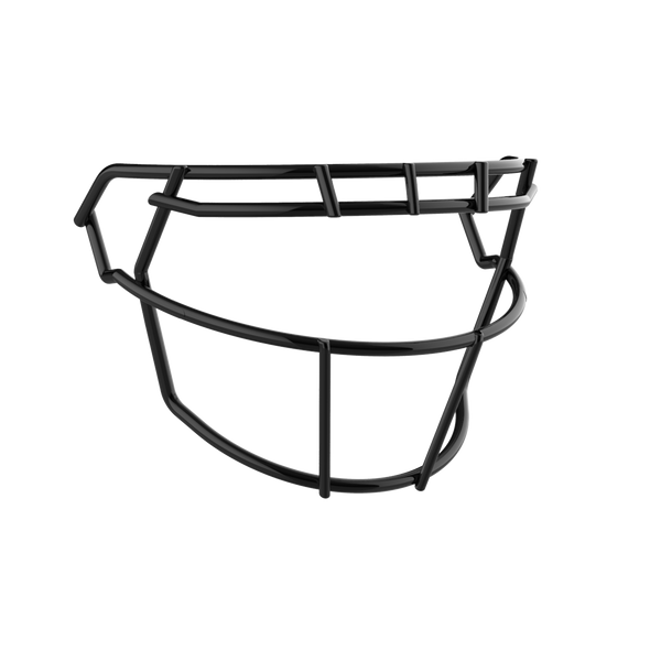 schutt F7 ROPO-SW-NB-VC FACEMASK