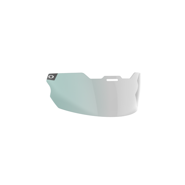 Schutt F7 SWITCH SHIELD BY OAKLEY™