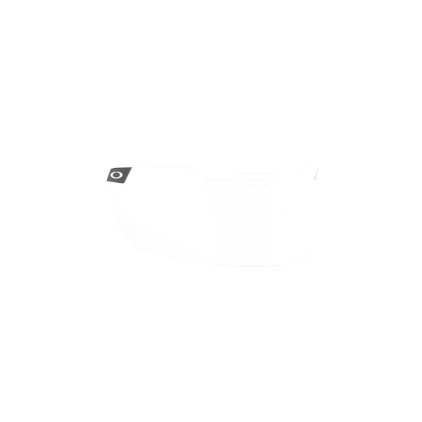 Schutt F7 SWITCH SHIELD BY OAKLEY™