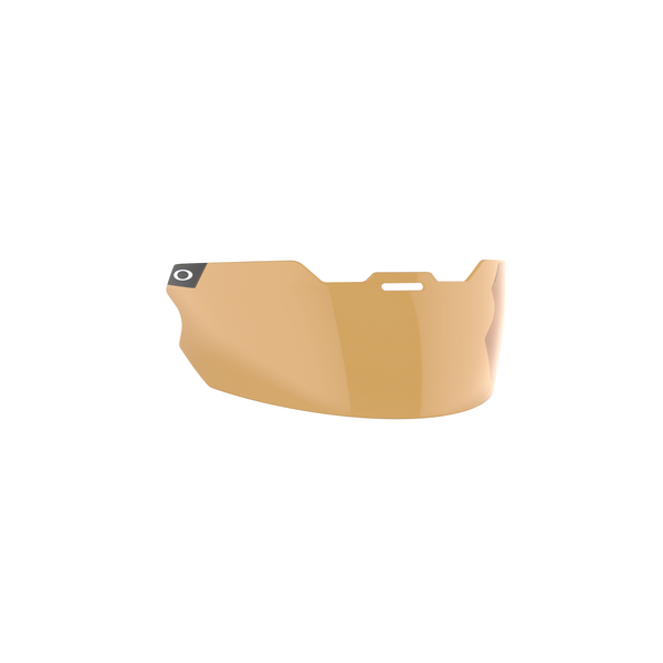 Schutt F7 SWITCH SHIELD BY OAKLEY™