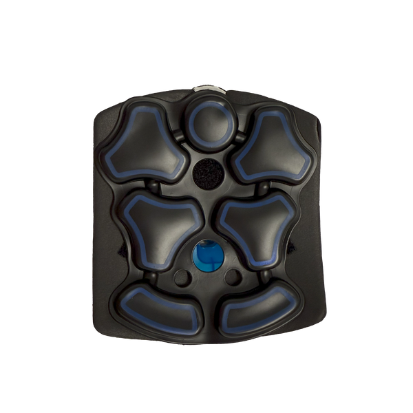 schutt F7 VTD CROWN LINER