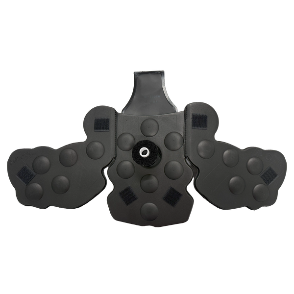 Schutt F7 VTD LATERAL LINER