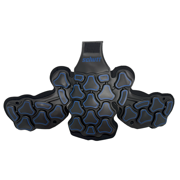 schutt F7 VTD LATERAL LINER