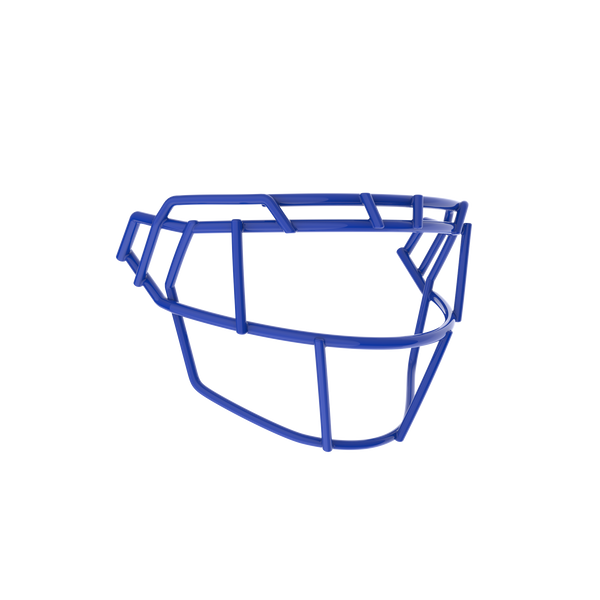 Schutt F7X-EGOP FACEMASK