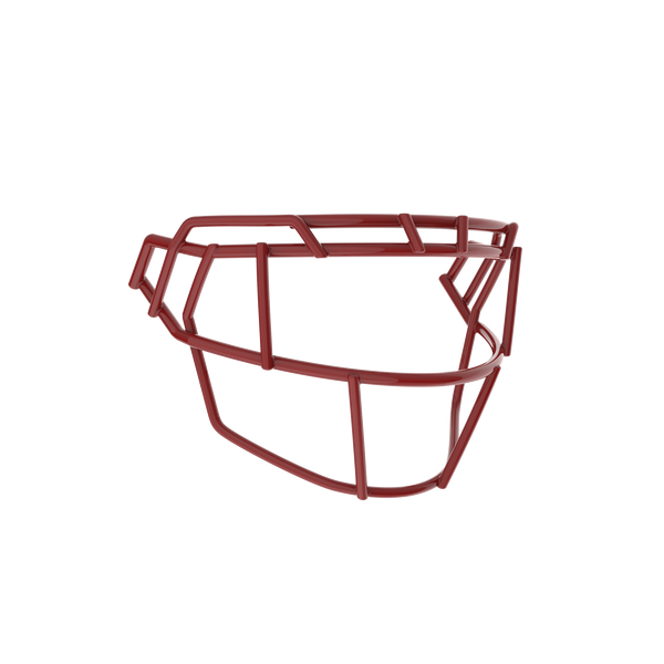 Schutt F7X-EGOP FACEMASK