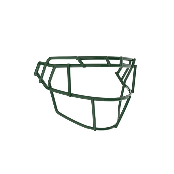 Schutt F7X-EGOP FACEMASK