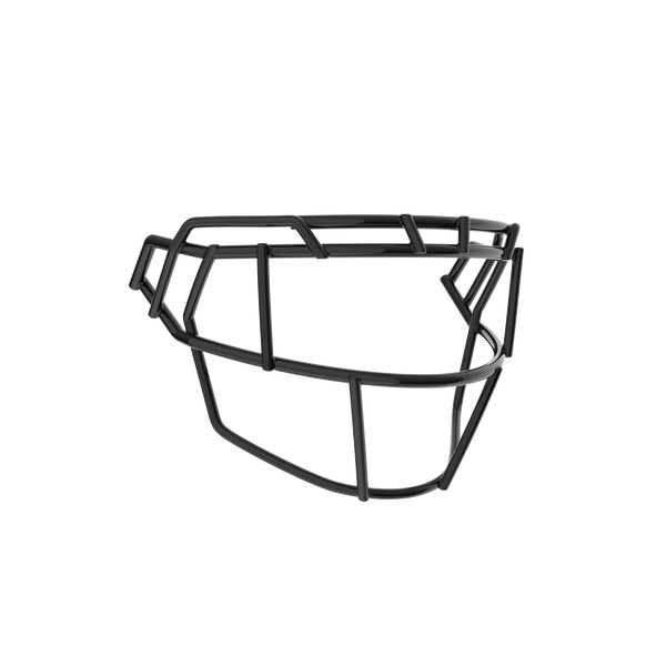 schutt F7X-EGOP FACEMASK