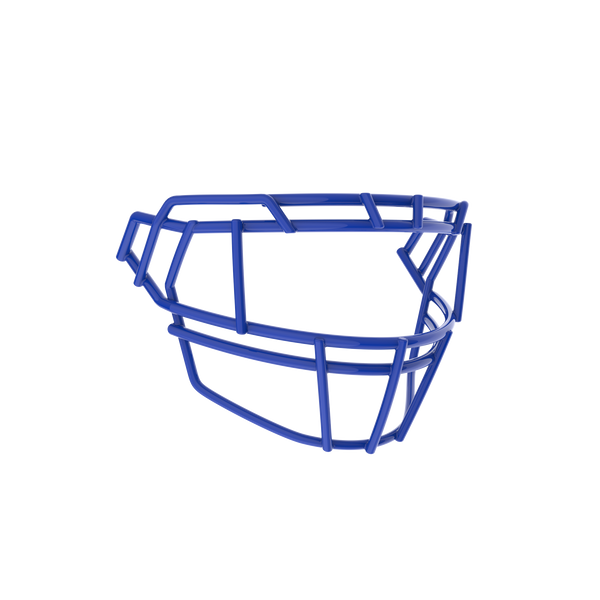 Schutt F7X-EGOP II FACEMASK