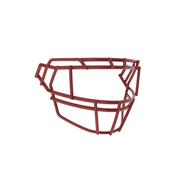 Schutt F7X-EGOP II FACEMASK